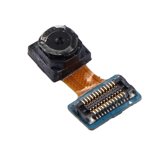 10.5 Galaxy Tab S Front Camera Module - Front-Facing-1915197018603655169