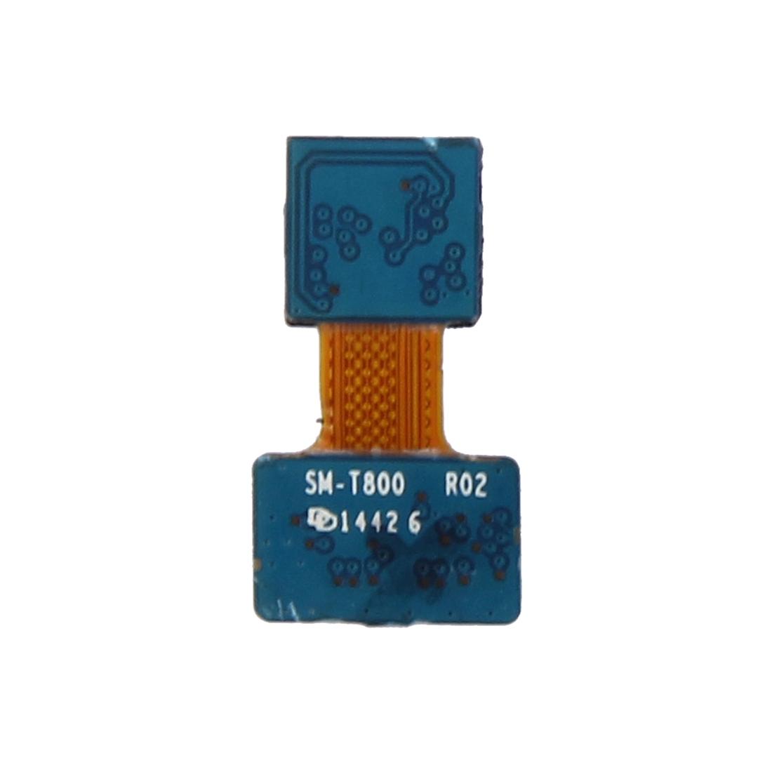 10.5 Galaxy Tab S Front Camera Module - Front-Facing-1915197018603655170