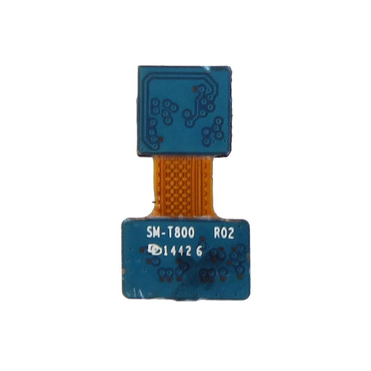 10.5 Galaxy Tab S Front Camera Module - Front-Facing-1915197018603655170