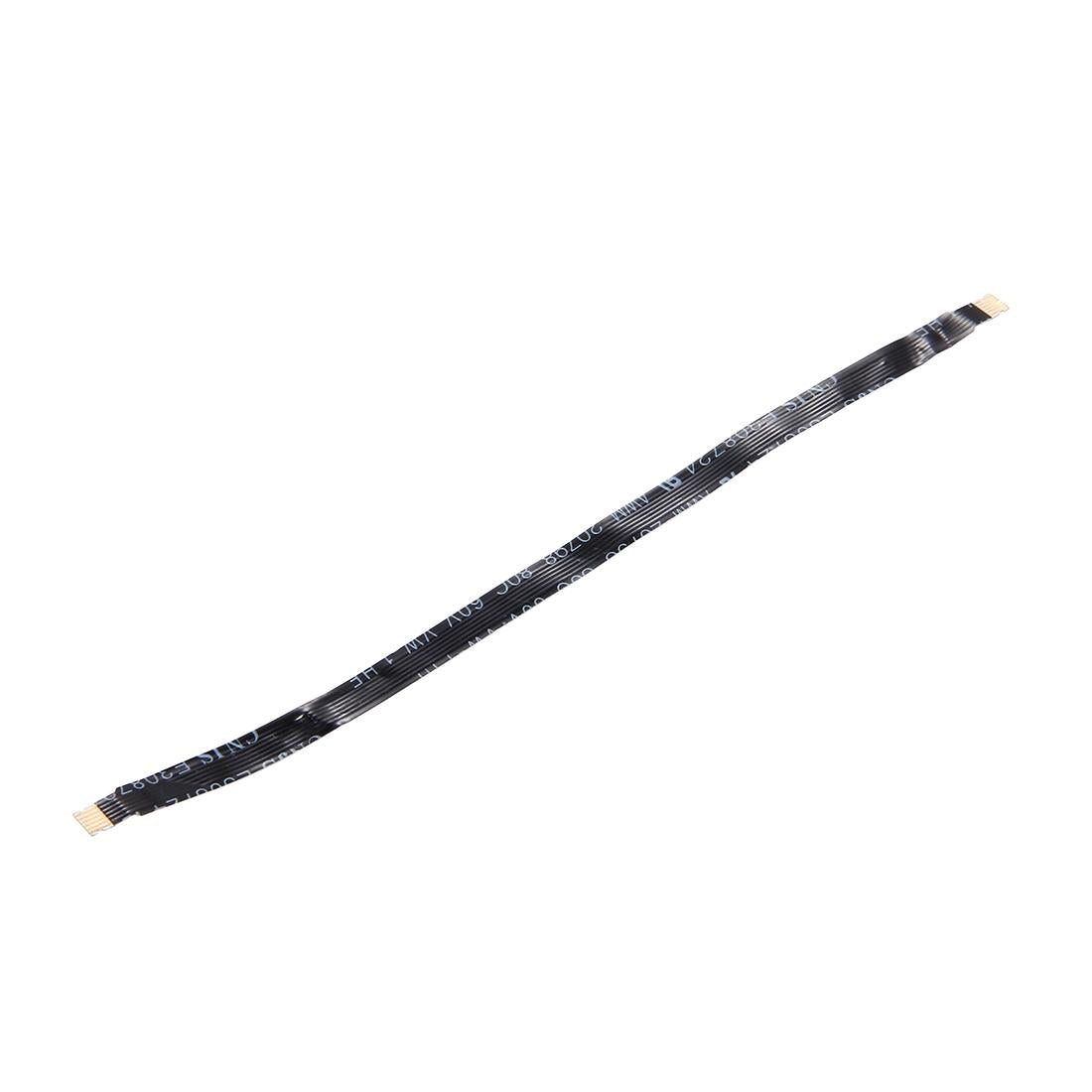 Replacement Lcd Flex Cable For Samsung Galaxy Tab 3 Lite - Compact-1915197117312405507