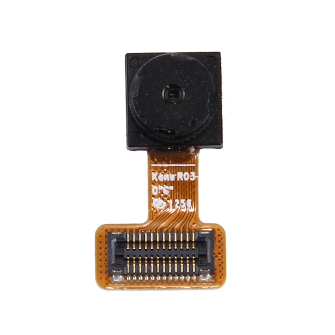 Galaxy Note 8.0 Front Camera Module - N5100 Compatible-1915198356183977984