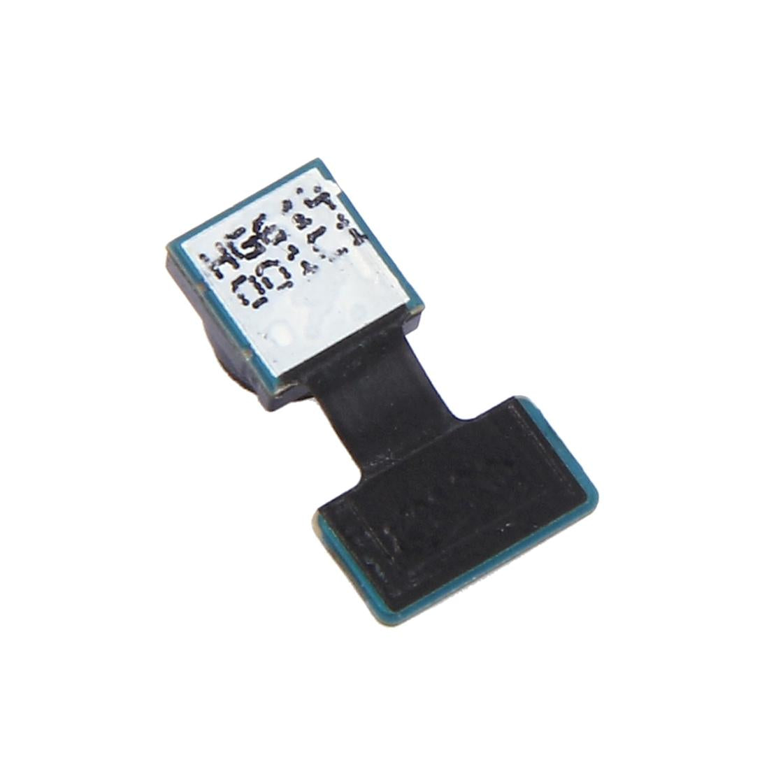 8.0 Galaxy Tab S2 Front Camera Module - Front-Facing Option-1915197842763419651