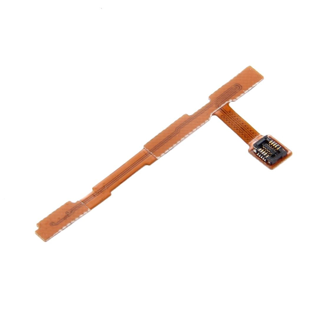 Flexible Power Button Cable For P900-1915197457629843457