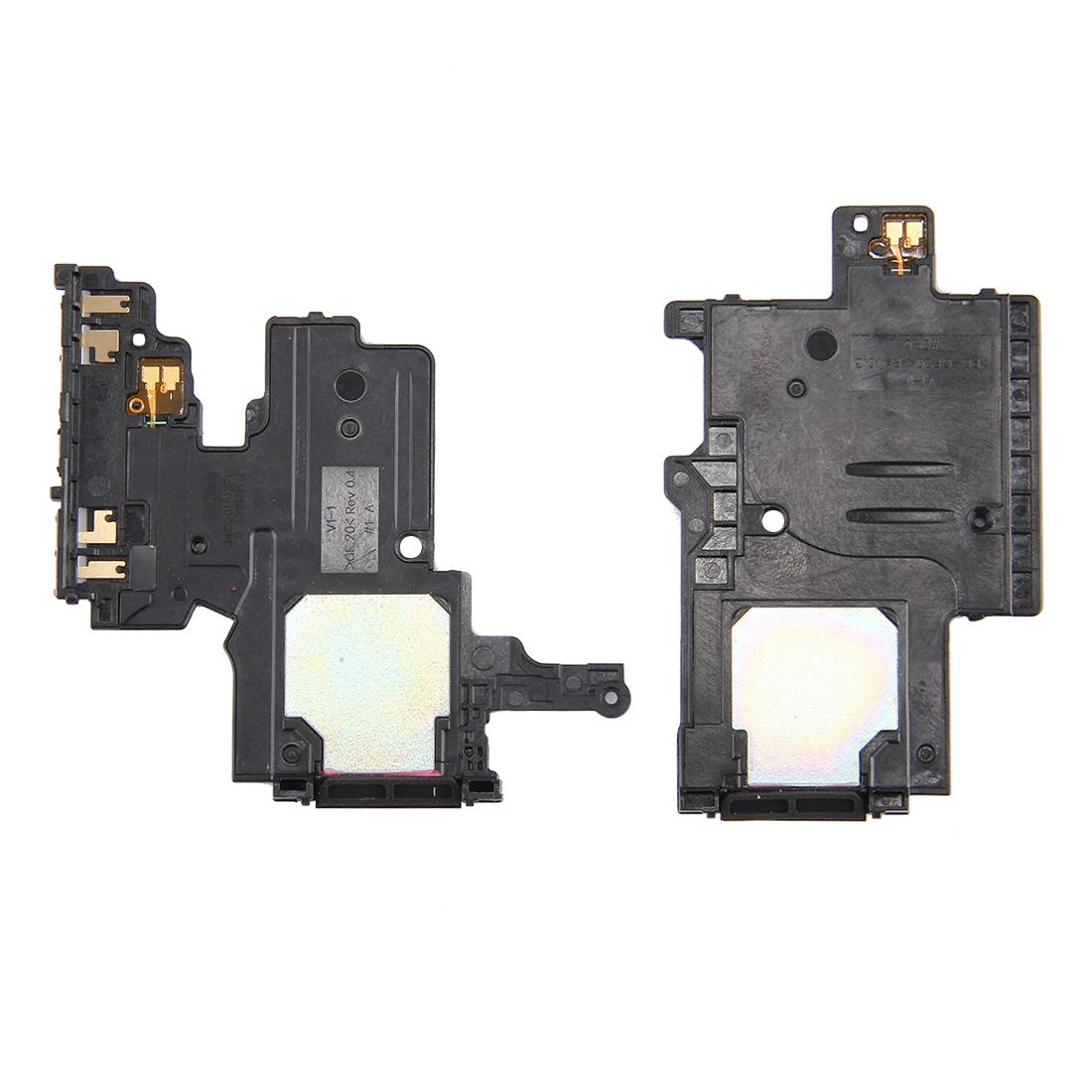 Replacement Speaker Buzzer With Earphone Jack For Samsung Galaxy Note Pro 12.2-1915197184568070144