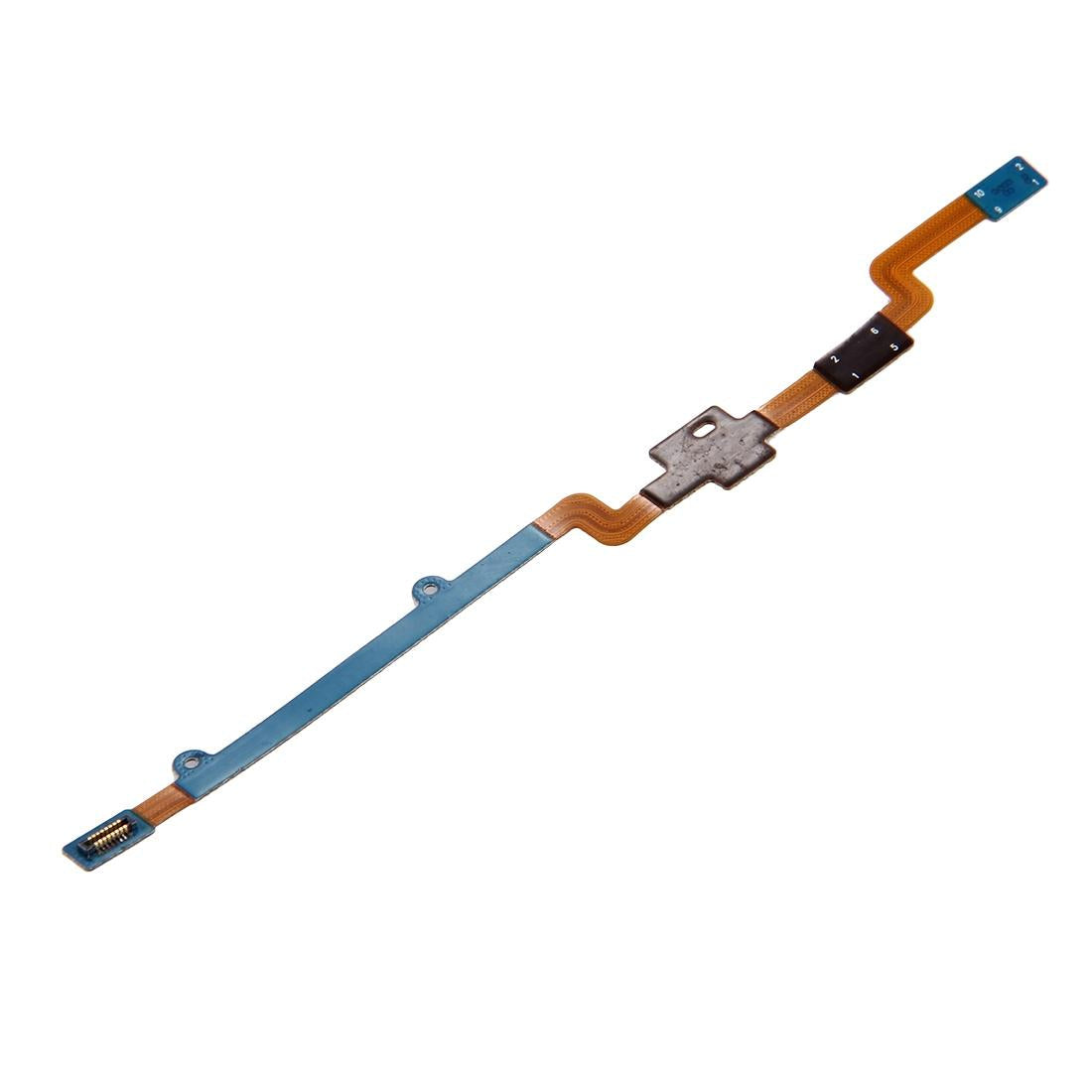 Flexible Ribbon Microphone Cable For Galaxy Tab S 10.5-1915197039545815043