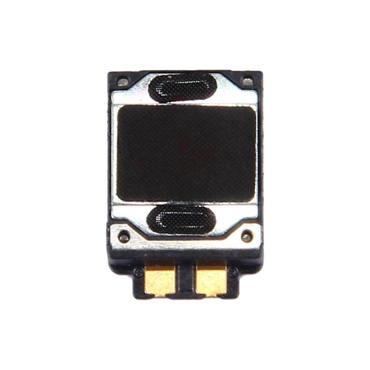 Samsung Galaxy S8 Earpiece Speaker - Replacement-1915198231181135873