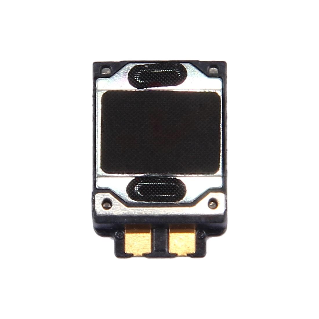 Samsung Galaxy S8 Earpiece Speaker - Replacement-1915198231181135877