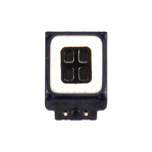 Samsung Galaxy S8 Earpiece Speaker - Replacement-1915198231181135874