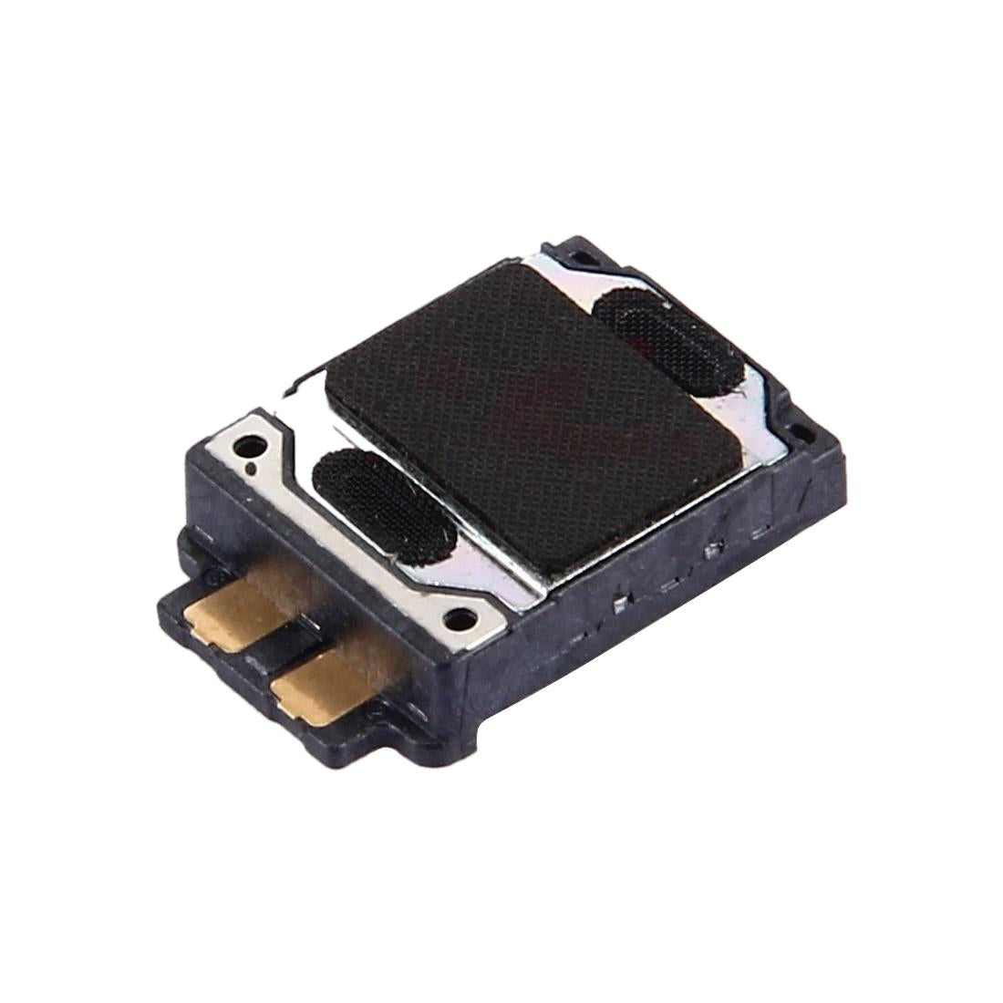 Samsung Galaxy S8 Earpiece Speaker - Replacement-1915198231181135875