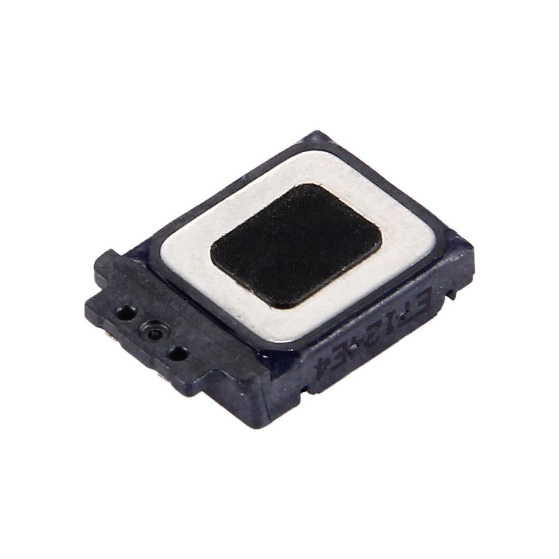 Samsung Galaxy S8 Earpiece Speaker - Replacement-1915198231181135876