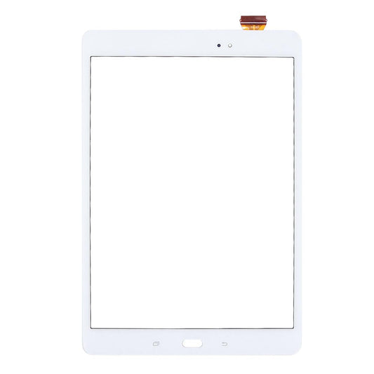 Samsung Galaxy Tab A 9.7 Touch Panel - Sleek And Responsive-1915196587185934337
