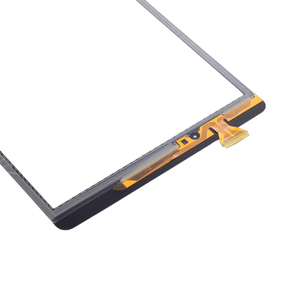 Samsung Galaxy Tab A 9.7 Touch Panel - Sleek And Responsive-1915196587185934340