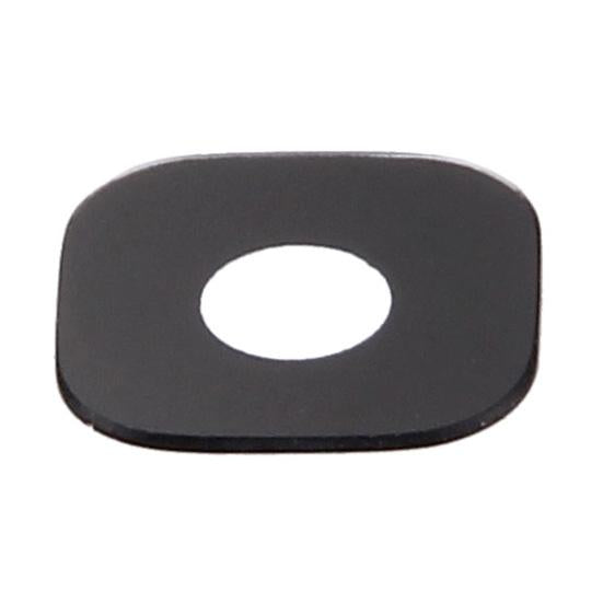 10-Pack Rear Camera Lens For Samsung Galaxy J7 Prime / G610-1915196508882472964