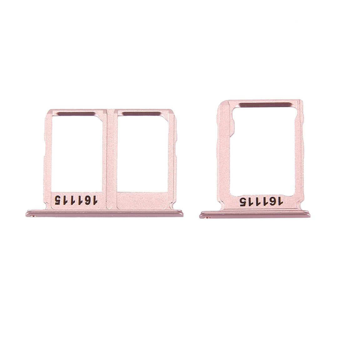 Micro Sd And Sim Card Tray For C9000 - Compact Design-1915196543967825923