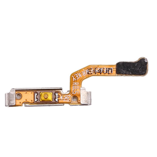 Flex Cable For Power Button - Compatible With G950 / G955-1915197406161539074