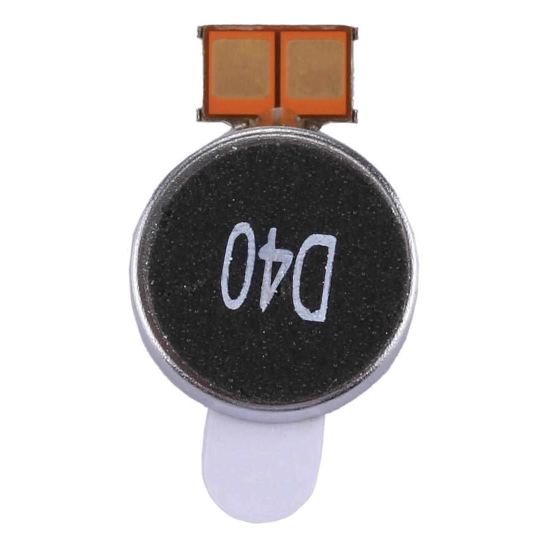 Vibrating Motor For Samsung Galaxy Note 8 - Replacement-1915197597937700864