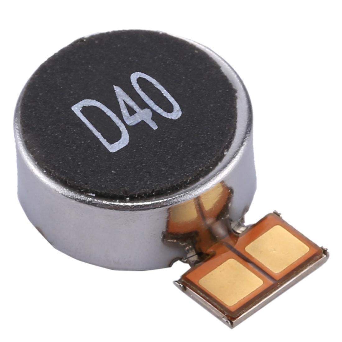 Vibrating Motor For Samsung Galaxy Note 8 - Replacement-1915197597937700866