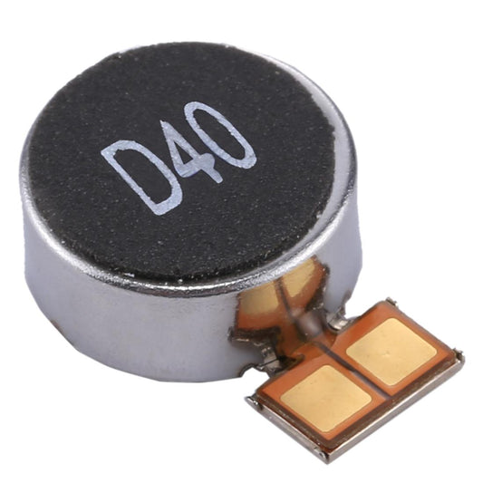 Vibrating Motor For Samsung Galaxy Note 8 - Replacement-1915197597937700866