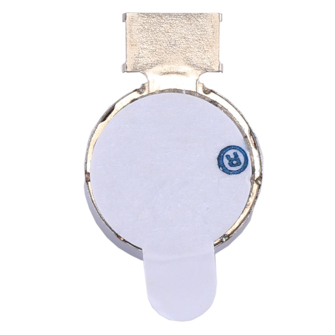 Vibrating Motor For Samsung Galaxy Note 8 - Replacement-1915197597937700867