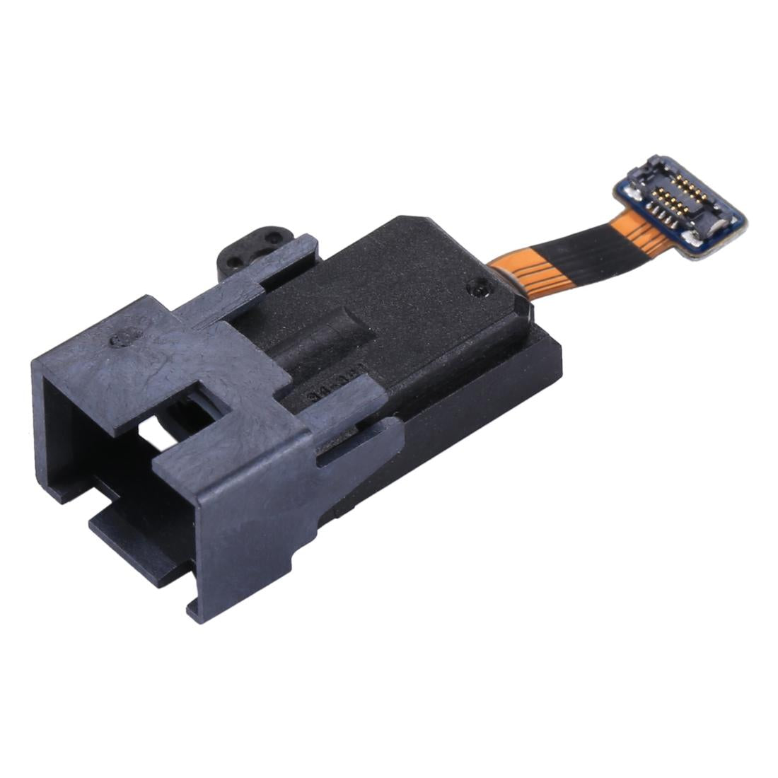 Note 8 Earphone Jack Flex Cable - Compatible-1915197415057657856