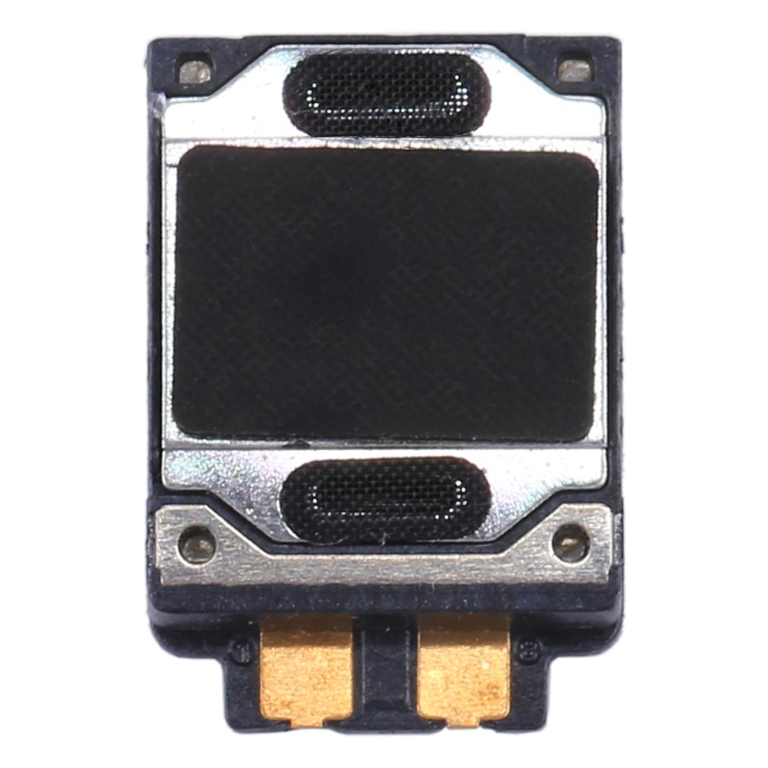 Samsung Galaxy Note 8 Earpiece Speaker - Replacement-1915197528765239297