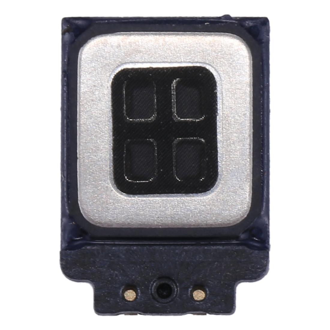 Samsung Galaxy Note 8 Earpiece Speaker - Replacement-1915197528765239298