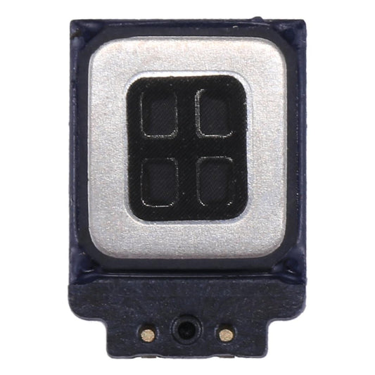 Samsung Galaxy Note 8 Earpiece Speaker - Replacement-1915197528765239298