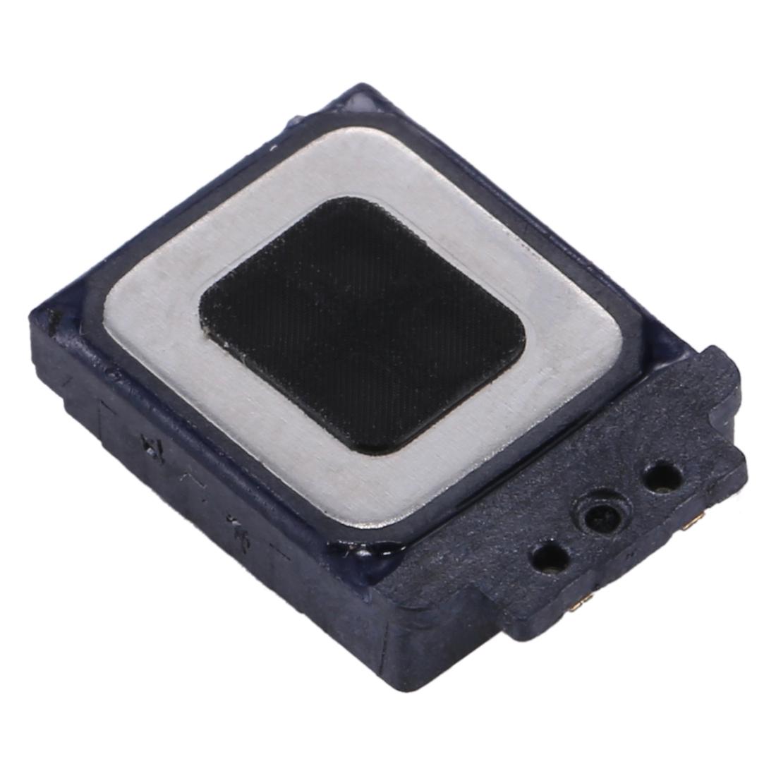 Samsung Galaxy Note 8 Earpiece Speaker - Replacement-1915197528765239299