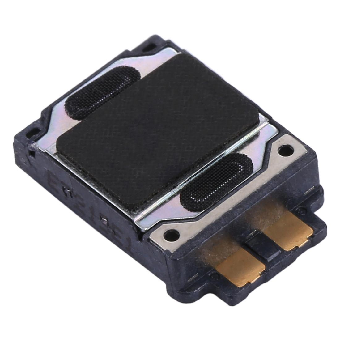 Samsung Galaxy Note 8 Earpiece Speaker - Replacement-1915197528765239300