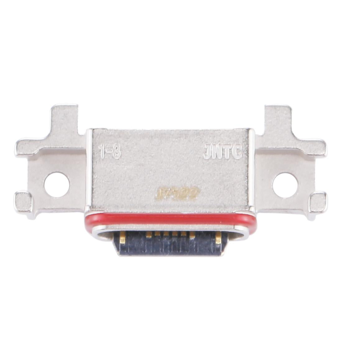 Samsung A-Series Charging Port Connector-1915198082870546433