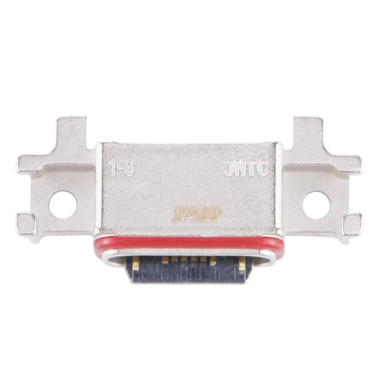 Samsung A-Series Charging Port Connector-1915198082870546433