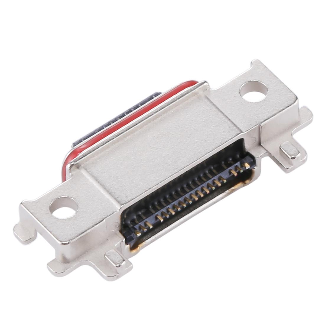 Samsung A-Series Charging Port Connector-1915198082870546435