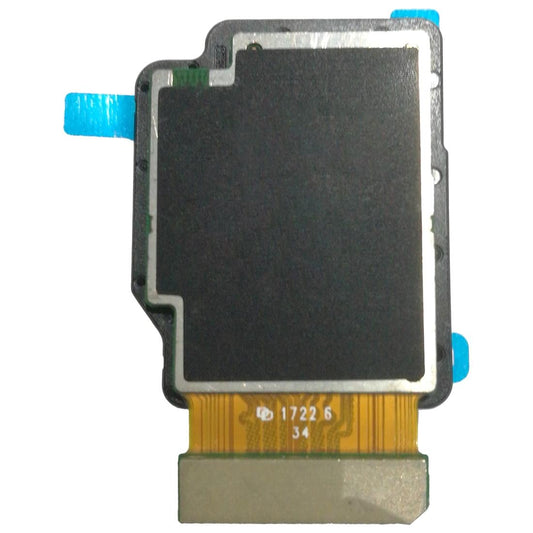 Rear Camera Module For Samsung Galaxy Note 8 - Black-1915197256156450818