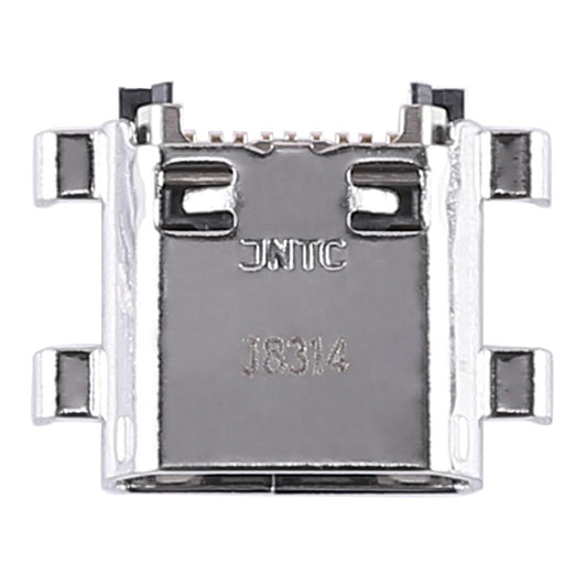 10-Pack Charging Port Connector For Samsung Galaxy Core-1915197084785577985