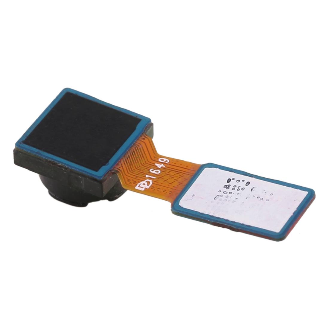 Samsung Galaxy Grand Prime Plus G532 Front Camera Module-1915197936963293187