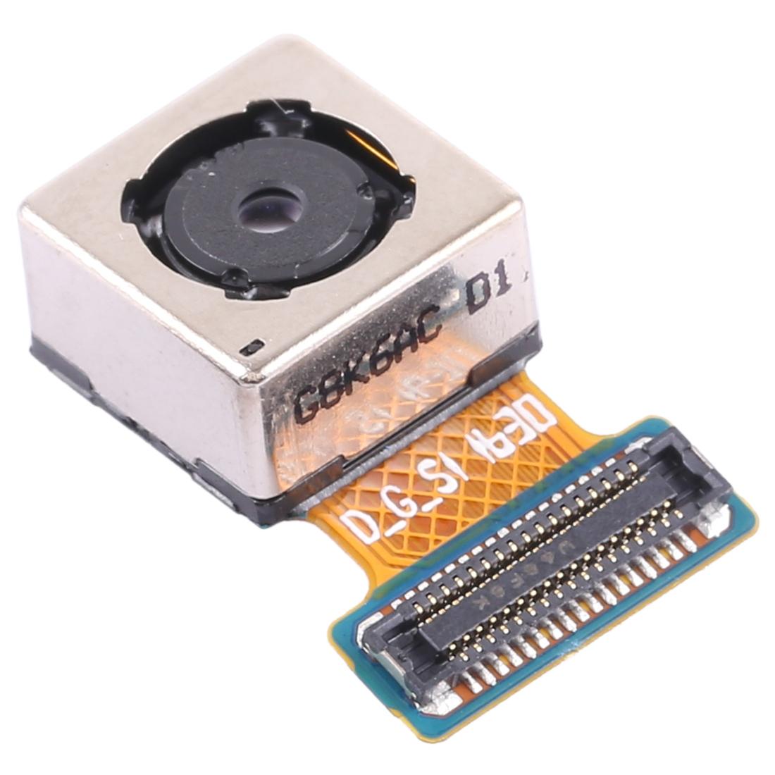 Samsung Galaxy Grand Prime Plus G532 Rear Camera Module-1915197773712592898