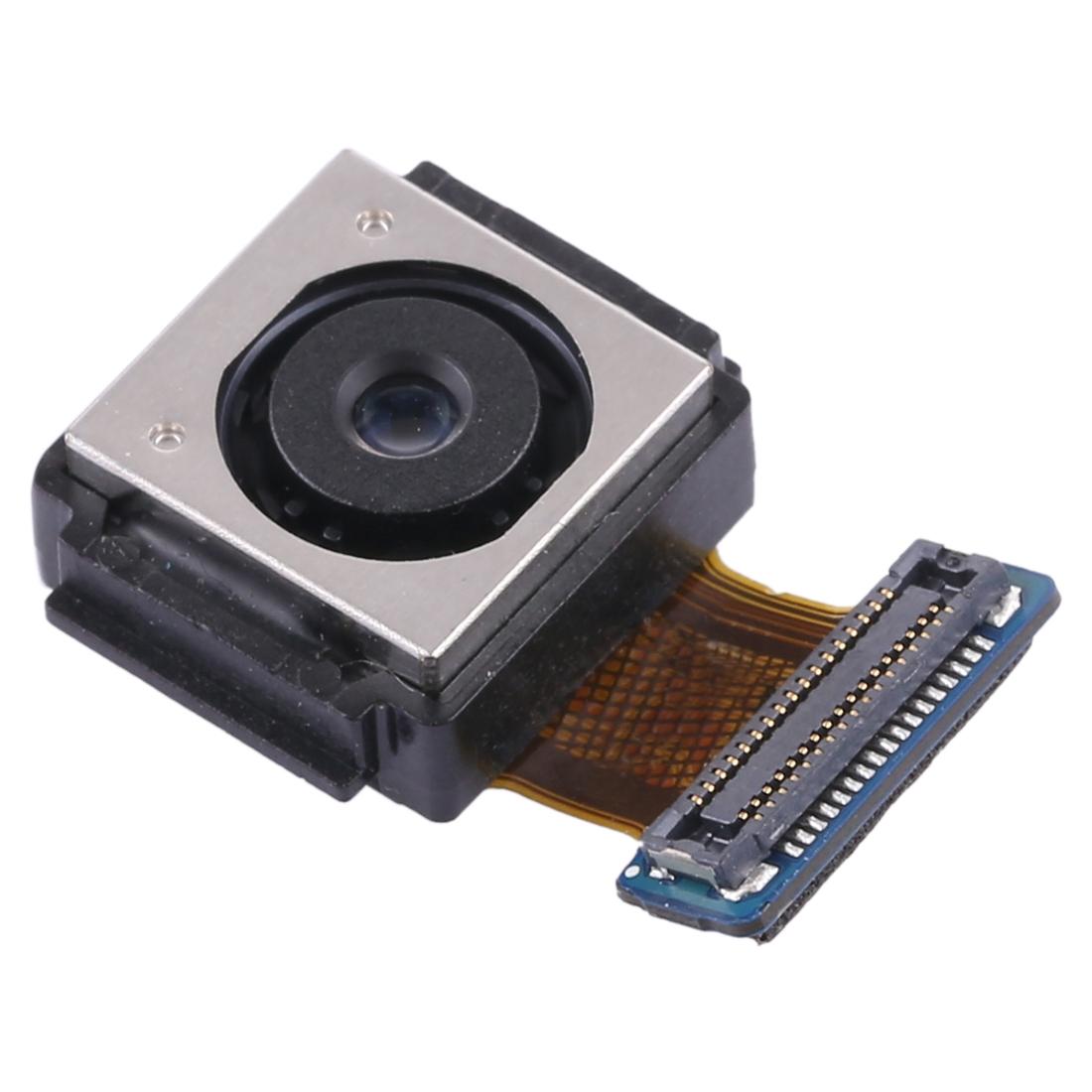Galaxy C9 Rear Camera Module-1915197416110428162
