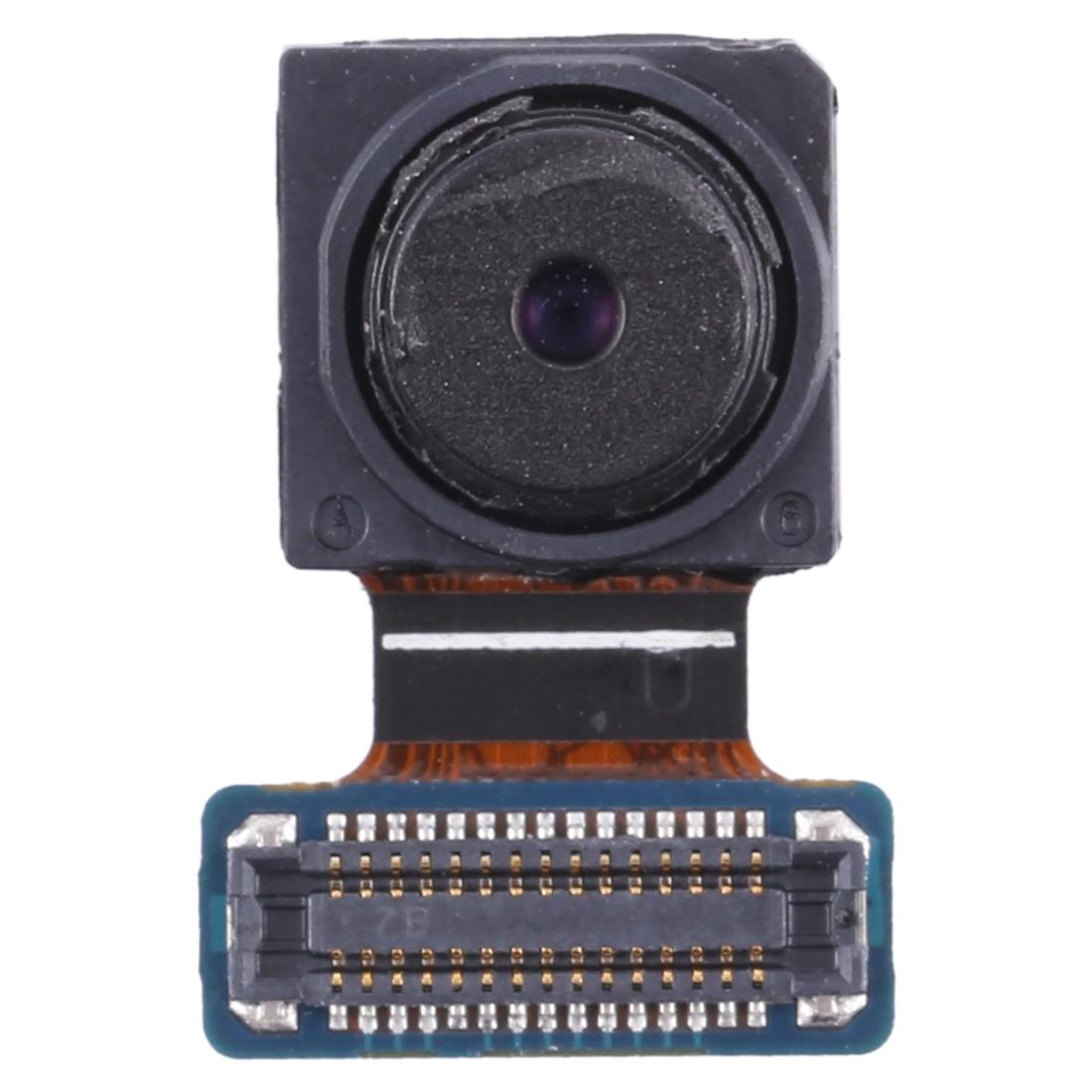 Galaxy C5 Front Camera Module-1915197530317131777