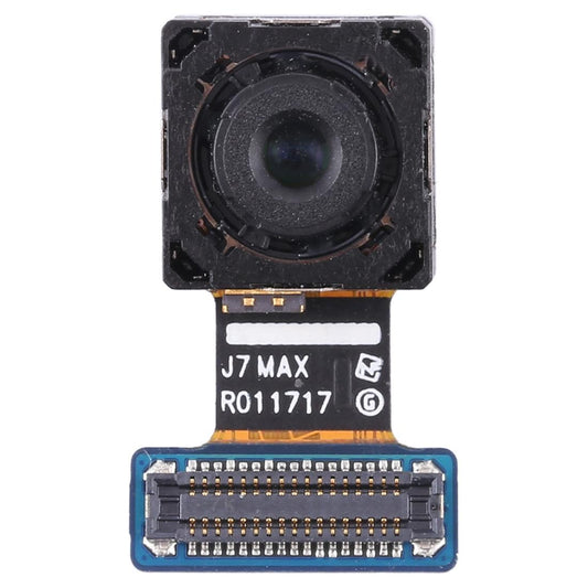 Rear Camera For Samsung Galaxy J7 2017 / J730 - High Quality-1915197109481639937