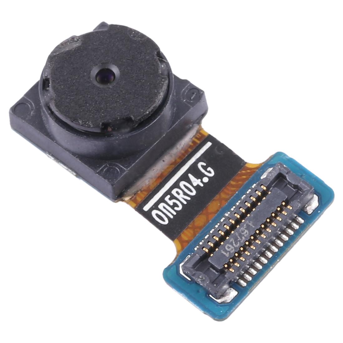Galaxy On5 Front Camera Module-1915197610591916034