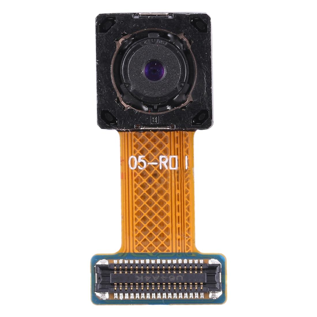 Samsung Galaxy On5 / G550 Rear Camera Module-1915197429259571204