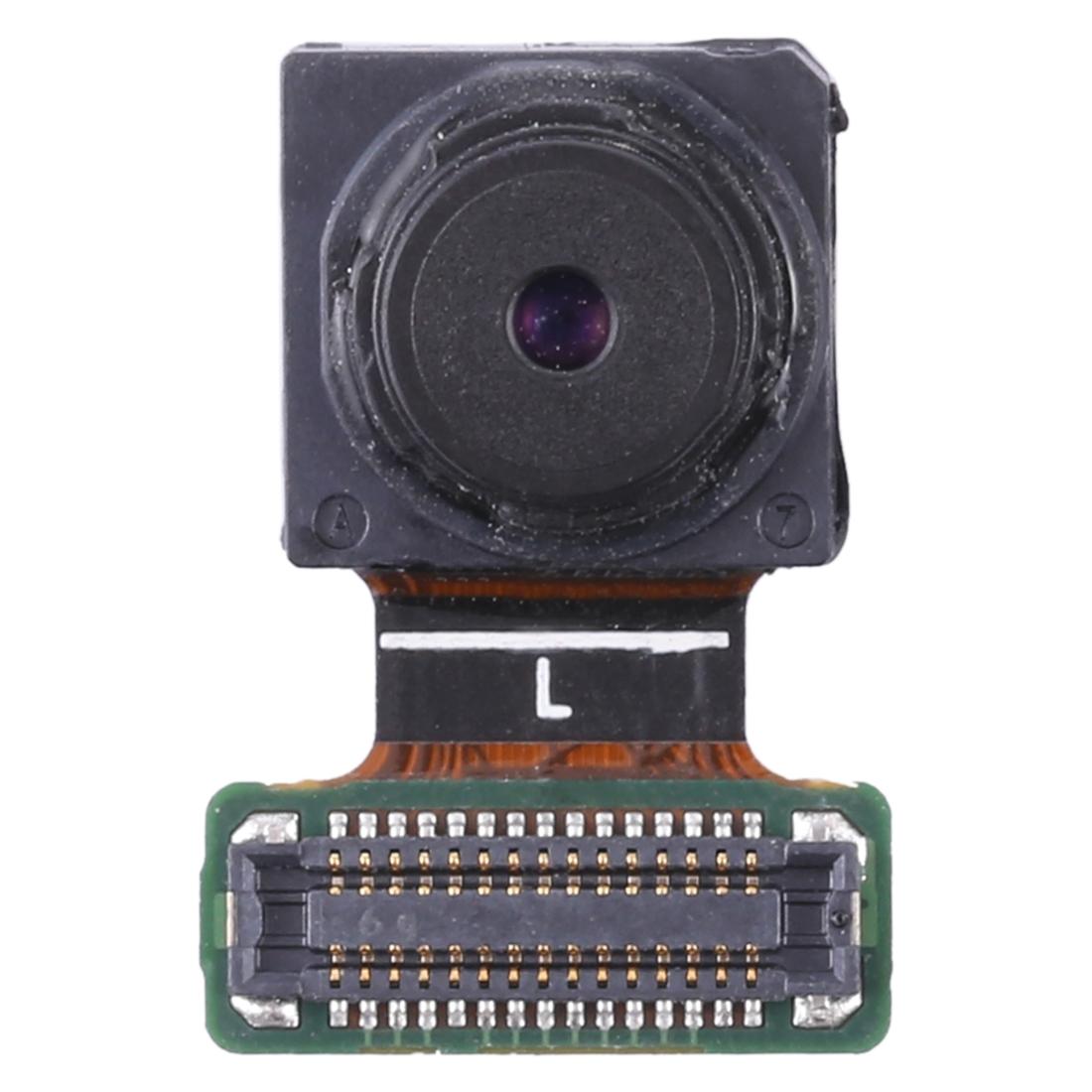 Galaxy On7 2016 Front Camera Module - High Quality-1915197159125422080