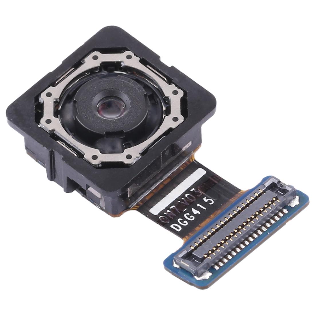 Galaxy On7 2016 / G610 Back Camera Module-1915197258060664834