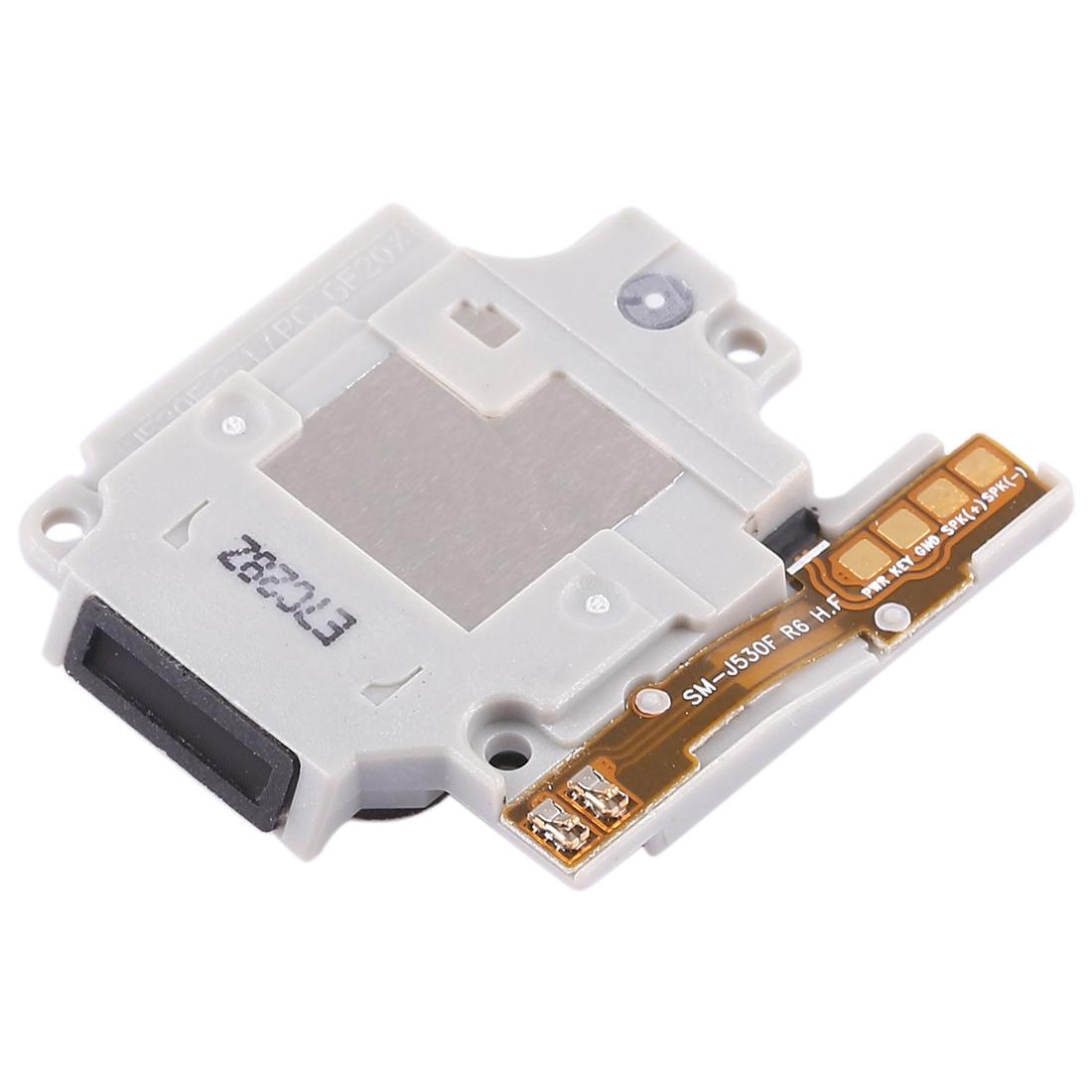 Samsung Galaxy J5 2017 / J530 Speaker Ringer Buzzer-1915197461748649986