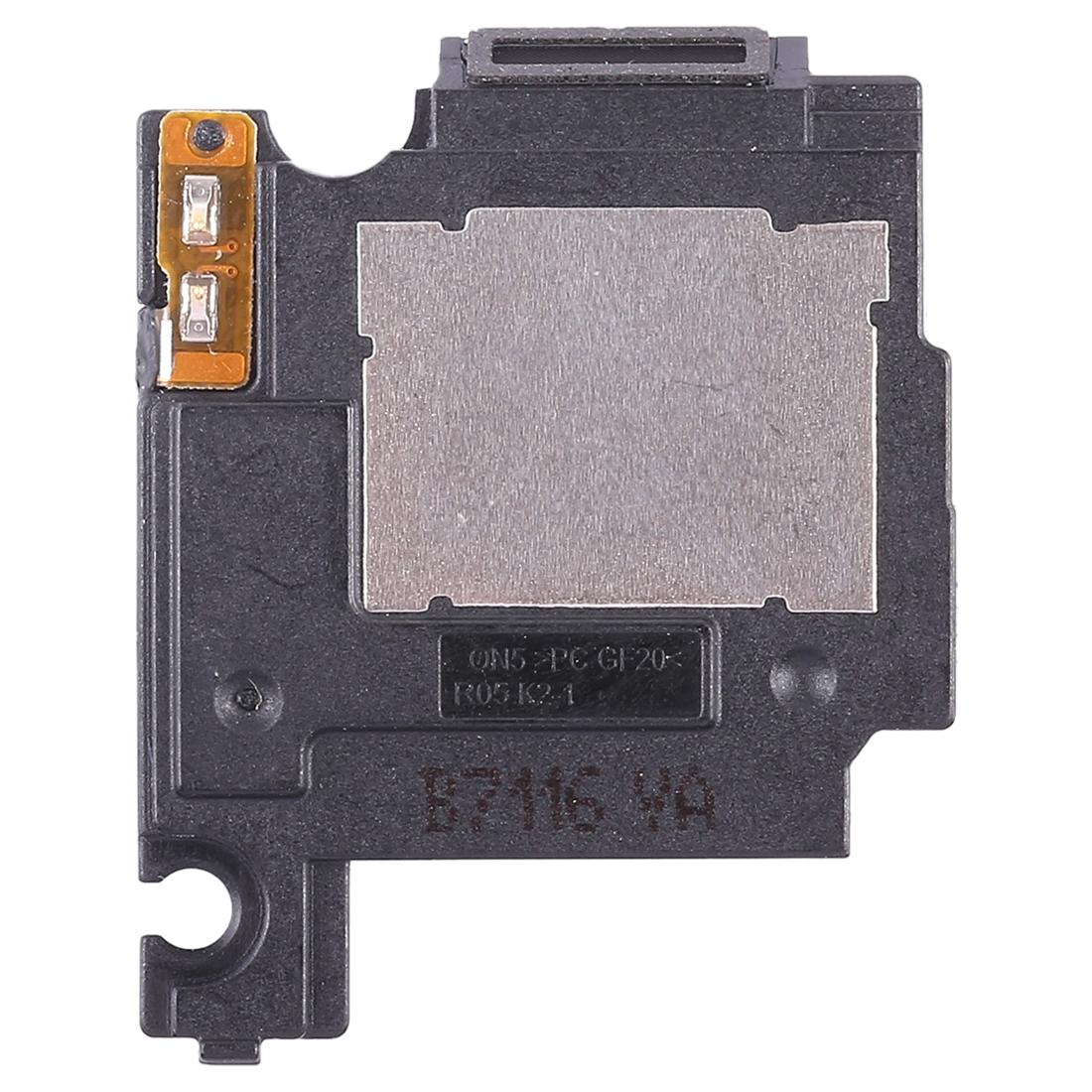 Samsung J5 Prime G570 Speaker Buzzer Replacement-1915197042205003776
