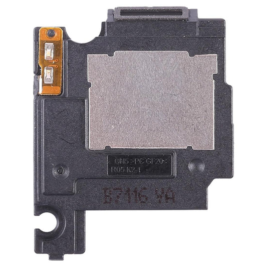 Samsung J5 Prime G570 Speaker Buzzer Replacement-1915197042205003777