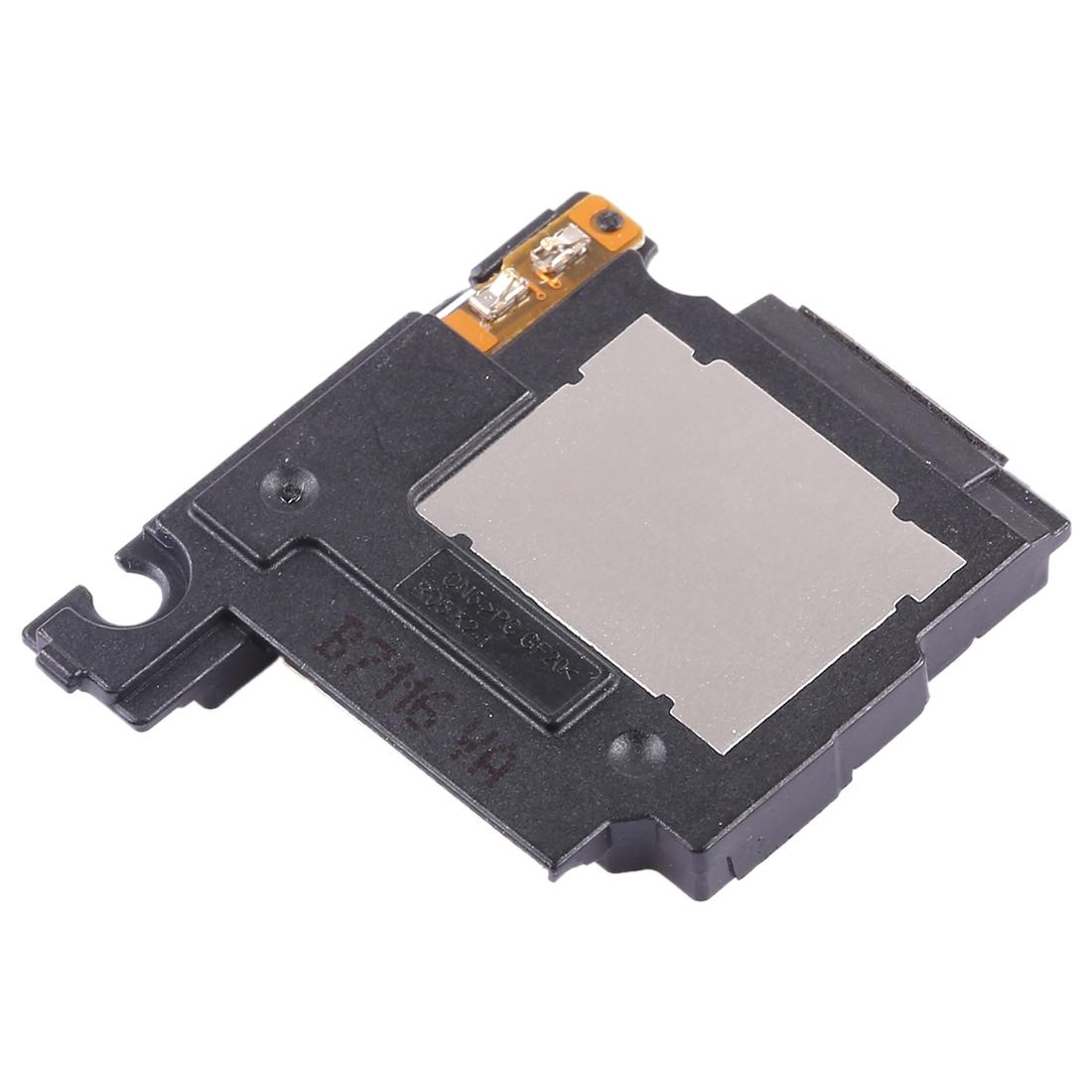 Samsung J5 Prime G570 Speaker Buzzer Replacement-1915197042205003778