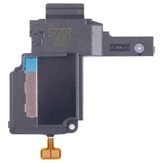 Galaxy C5 Pro Speaker Ringer Buzzer For Enhanced Sound Quality-1915197878784102401