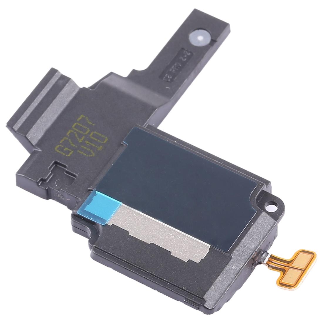 Galaxy C5 Pro Speaker Ringer Buzzer For Enhanced Sound Quality-1915197878784102403