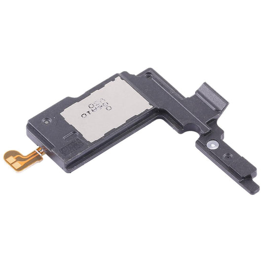 Speaker Ringer Buzzer For Samsung Galaxy A9 Pro 2016-1915197546037383170